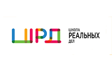 17 октября в Москве стартует восьмая Ярмарка проектов «Школы реальных дел»