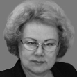Tamara Rumyantseva