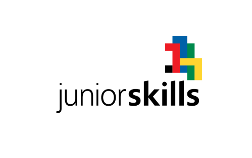 JuniorSkills - теперь и в Белоруссии