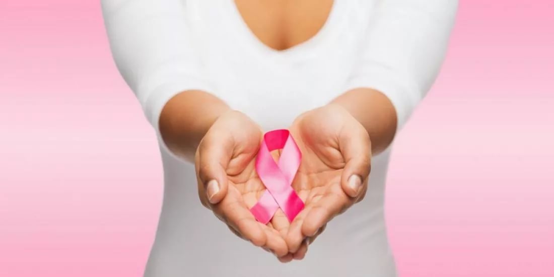 17 октября - "Лечение рака груди: что изменилось за 20 лет".  Экспертная дискуссия.